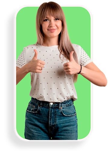 gestoria vehicular mejor calificadas